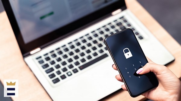 Change your password: Cuyahoga County alert system affected by nationwide cybersecurity incident