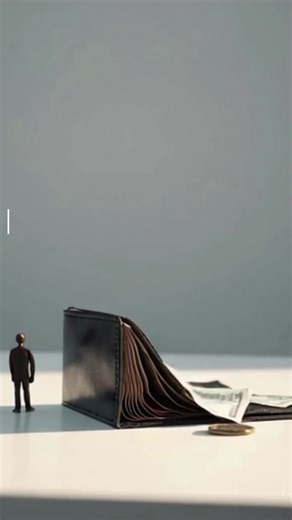 Small phone charges add up. Save this. #moneytips #personalfinance #money