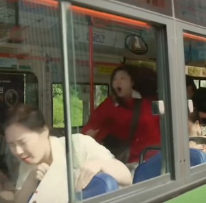 366K views · 3.7K reactions | Her hard work paid off﫡 | Drama Queen | Facebook