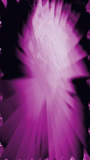 X JAPAN Tears イントロショート【YOSHIKI】【Toshl】【HIDE】【PATA】【SUGIZO】【TAIJI】【HEATH】