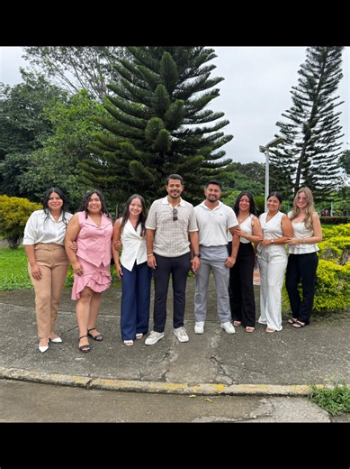 🥹🥹🥹🥹 Mañana 😭🥹 @Samira Miño 🌺 @Dayana 🌷 @Danna Torres @Sebastián @Kevin Arias @Mar Sakura @️