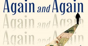 Spend those bookstore gift cards on these 11 new paperbacks