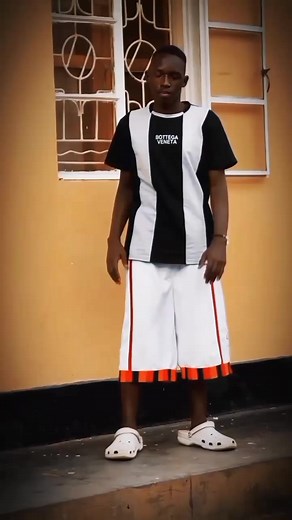 @.dancematrix. (@.dancematrix)’s videos with original sound - @.dancematrix.