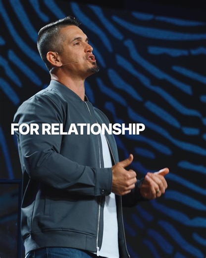 6K views · 38 reactions | Saddleback Church on Reels | Facebook