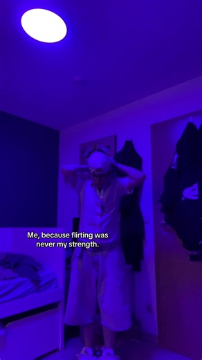 Mastering Flirting Techniques for a Stronger Connection