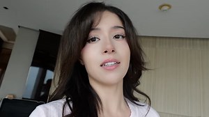 Pokimane lashes out at inappropriate AI deepfakes on social media