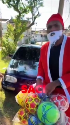 tu é o saci 🤣 #meme #fyp #humor #shortvideo #memes