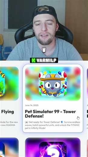 MINING SE VRÁTÍ? 🤔