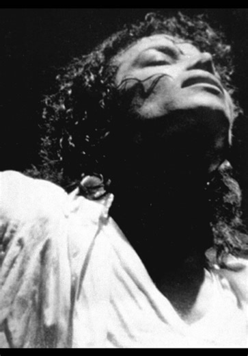 #MICHAELJACKSON || there's something in this LIQQQQUOR😩 \\\\ you rock my world x the way you make me feel😏 // #fyp #kingofpop #edit #viral - @siauniᴹᴶ @raki j. @𝓴𝓪𝓽𝔂 ᴹᴶ @𝐌𝐉𝐀𝐑𝐈. @tay ྀིྀི @sav @𝓐𝓵𝓵𝓲 𝓥𝓮𝓷𝓷 @𝐌𝐢𝐦𝐢❤︎ @𝒞𝒞| ℳ𝒥 ♡(*´▽`*)