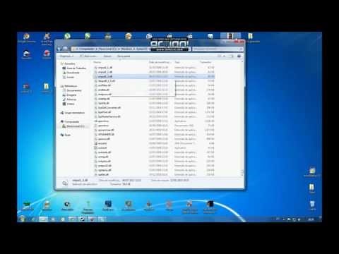Resident Evil Remaster não inicia - (RESOLVIDO)