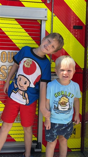 Tim Tracker on Instagram: "Our family is our greatest adventure ❤️ #family #timtracker #hozier"