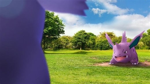 Best Pokemon to use in Pokemon GO's Great League (June 2022)