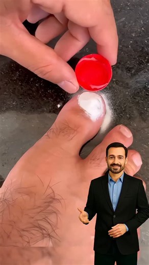 Recettes naturelles on Instagram: "Le vinaigre blanc contribue à équilibrer le pH de la peau."