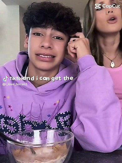 🔥🔥 #fyp #ferran #kingferran #⚽️ #🇨🇴 #🇻🇪 #❤️ #viral #crush #🏈 #king #paratiiiiiiiiiiiiiiiiiiiiiiiiiiiiiii #royalty #fyppppppppppppppppppppppp