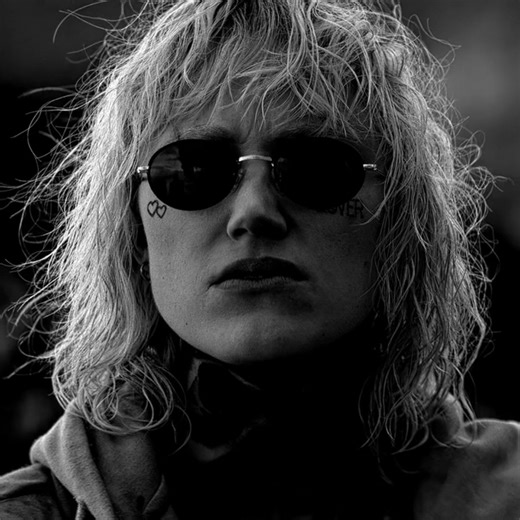 Multifandom edit | Massive Attack - Angel #multifandom #edit