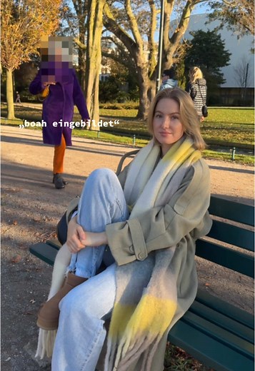 Alleine mit dem Stativ: Fotografie in Deutschland