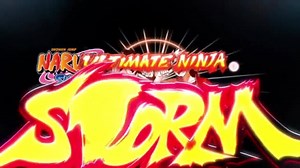 7.1K views · 172 reactions | Naruto Shippuden: Ultimate Ninja Storm 4: Team 7 Super Trailer! Build your own legendary teams and switch inside fights!!! | BANDAI NAMCO Entertainment | Facebook
