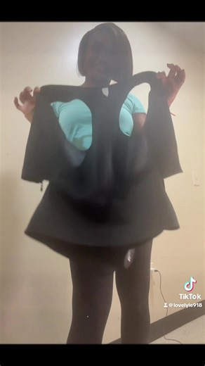 Trying On This Girdle Vest!! I Love It Especially For My Back!! #girdlebodyshaper #godisgood #healingjourney #backproblems