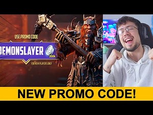 New Promo Code, Get the New Fusion (Tholin Foulbeard) DAY 1, NOW! Raid Shadow Legends