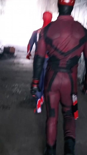 Caleb Weeks on TikTok