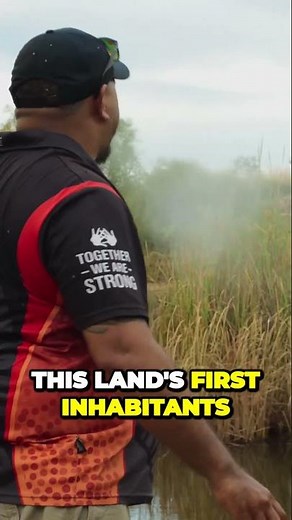 Ancient Aboriginal Delicacies Unveiling Australias Indigenous Culinary Heritage