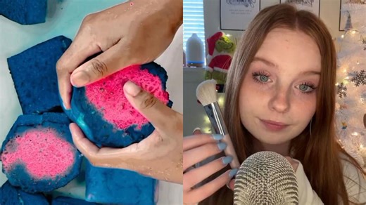 Experience the Serenity of Daily Work Sounds