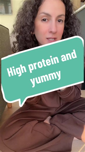 Delicious High Protein Bars Under £1