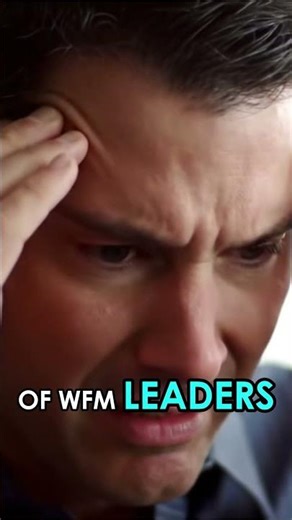 Don’t Miss Out Webinar On Verint Tips That Make a Difference