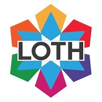 LOTH, Inc | LinkedIn