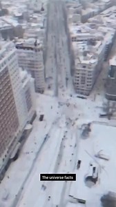 141K views · 472 reactions | दुनिया की सबसे ठंडी जगह略 #Amazing #science #virel #hindifacts | The universe facts | Facebook