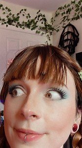 268K views · 48K reactions | Who let me write this script? | Nova Lux | Facebook