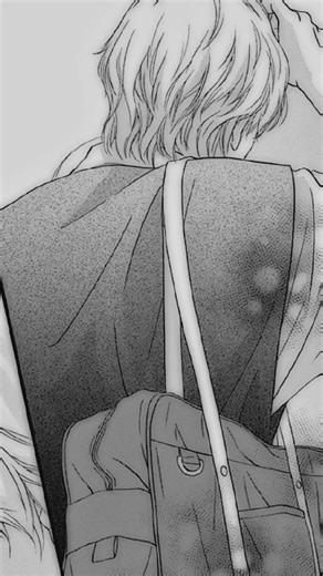 サクラサク 漫画 - 私の歴代の推しを全員越しかけた男