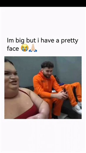 THE (The Humor Entertainment) on Instagram: "Gorlock the Destroyer started as a random podcast moment and somehow turned into one of the internet’s most chaotic nicknames. The name blew up in 2023 after a clip from the Whatever Podcast, where a guest’s appearance became the target of over-the-top meme culture. Instead of subtle jokes, the internet did what it always does best: exaggerated it to fantasy-villain levels. “Gorlock the Destroyer” sounds like a Dark Souls boss, which is exactly why it