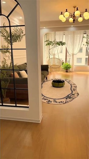 Top Interior Designers For Luxury Apartments, Villas & Modern Home Design 😜