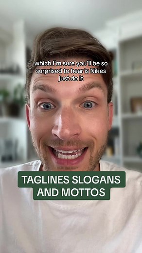 Lets clear this up. Here’s the difference between a tagline, slogan and motto 🙌🏼 #branding #business #businessowner #corporate #freelance #ceo