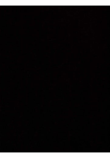 Transform Your Videos with CapCut Templates