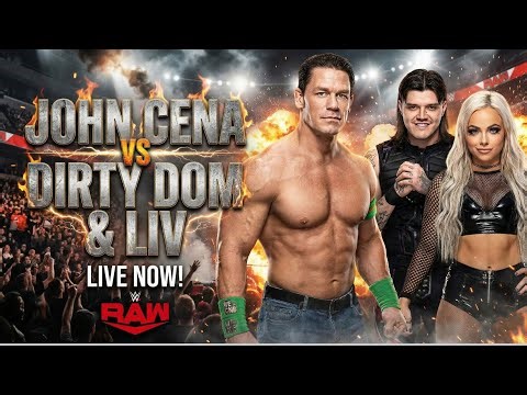 Roman Reigns vs Jey Uso 🩸TRIBAL COMBAT!Brother vs Brother| WWE 2K25 #verticallive #wwe2k25 #shorts