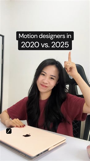 LottieFiles on Instagram: "💠 Patterns that used to take forever now take seconds. Spin, grid, scatter, and spiral with Advanced Duplicator in Lottie Creator. 🔗 Try it: lottie.link/loader #motiondesign #motiondesigner #lottiecreator #lottieanimation"