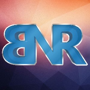 BN_Radio - Twitch