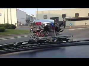 Bad ass 1970 Dodge Charger Hemi 528 Fast and Furious