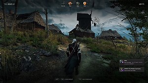 GoG Galaxy Unveils Major Client Update; Beta to End in April