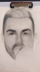 Multumesc 🙏💙 Ramona Moga | Crișan V. Adrian Marius