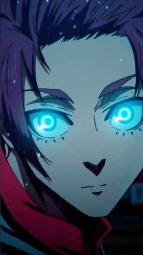 ARRÊT INCROYABLE DU BLUE LOCK⎮Blue Lock Saison 2 VF🇫🇷