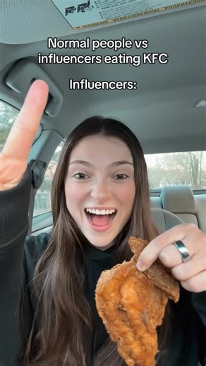 kelly salpeter :) on Instagram: "“I feel like I’m in Kentucky right now!!!”"