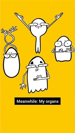 Beginner VS Pro Animator 😂 | 2D Animation Shorts