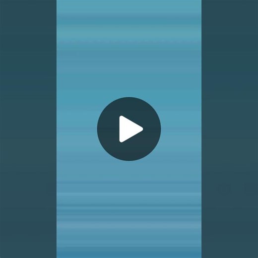 7298011272245775621