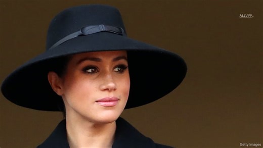 Trevor Engelson: This Was Meghan Markle's First Husband