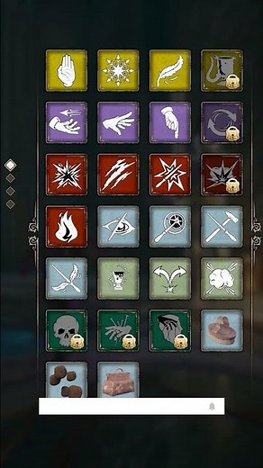 Why you MUST Learn AVADA KEDAVRA Spell in Hogwarts Legacy! #HarryPotter #shorts