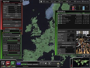 SuperPower 2 - Alchetron, The Free Social Encyclopedia