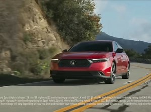 15 reactions | These in-game promotions are getting wild, man. | Sega CD Universe | Facebook